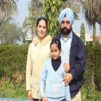 Homey And Comfortable Acco In Delhi, New Delhi 4
